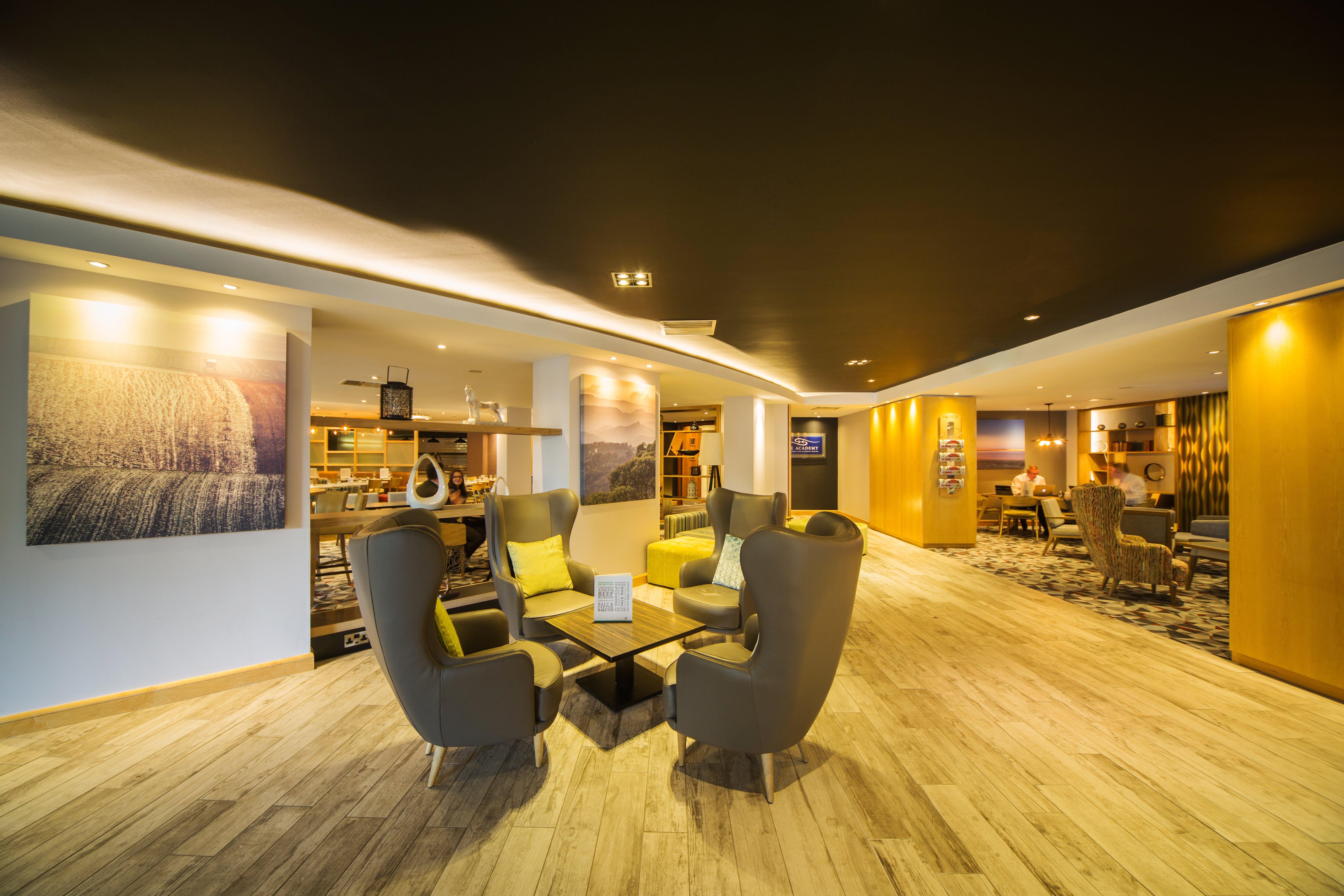 Holiday Inn Reading South M4 Jct 11 By Ihg Εξωτερικό φωτογραφία